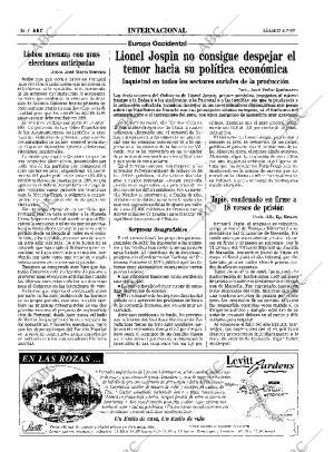 ABC MADRID 05-07-1997 página 36