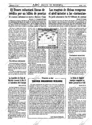 ABC MADRID 05-07-1997 página 43