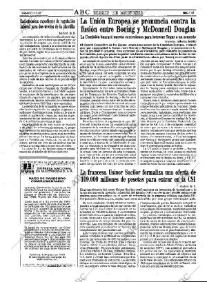 ABC MADRID 05-07-1997 página 45