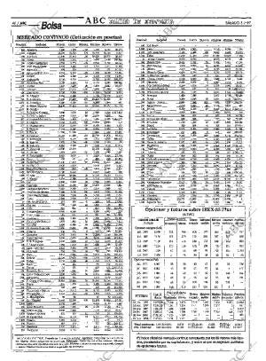 ABC MADRID 05-07-1997 página 46
