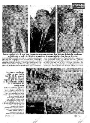 ABC MADRID 05-07-1997 página 5