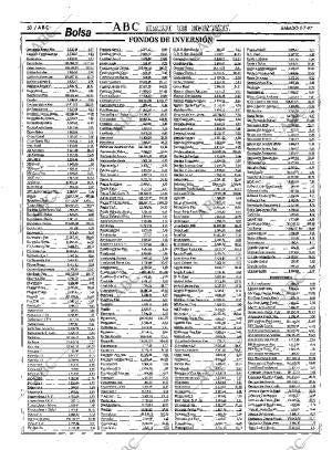 ABC MADRID 05-07-1997 página 50