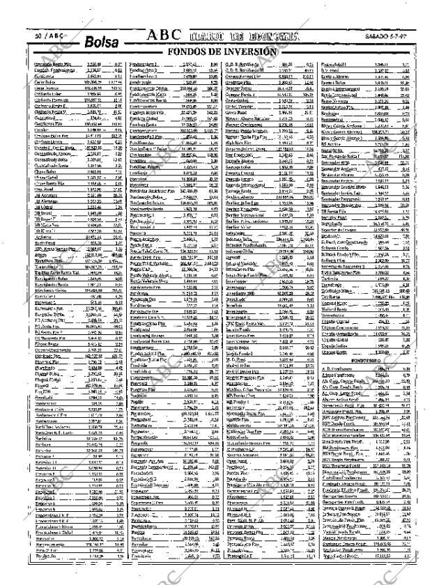 ABC MADRID 05-07-1997 página 50