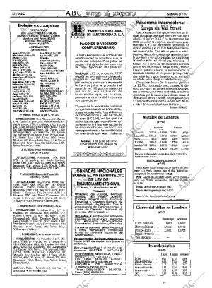 ABC MADRID 05-07-1997 página 52