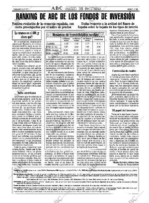 ABC MADRID 05-07-1997 página 53