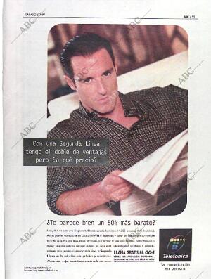 ABC MADRID 05-07-1997 página 55