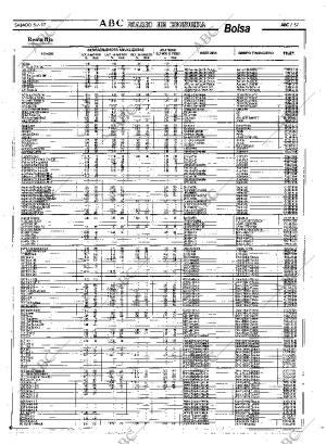 ABC MADRID 05-07-1997 página 57
