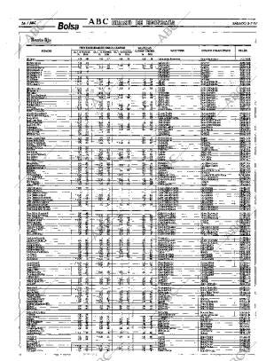 ABC MADRID 05-07-1997 página 58