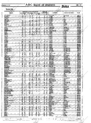 ABC MADRID 05-07-1997 página 59