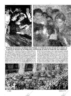 ABC MADRID 05-07-1997 página 6