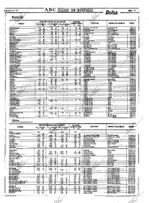 ABC MADRID 05-07-1997 página 61