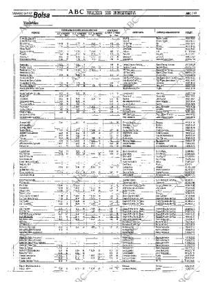 ABC MADRID 05-07-1997 página 65