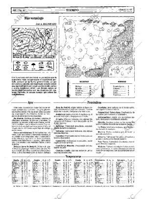 ABC MADRID 05-07-1997 página 66
