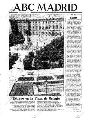 ABC MADRID 05-07-1997 página 67