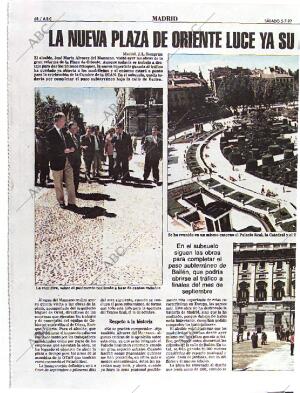 ABC MADRID 05-07-1997 página 68