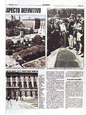 ABC MADRID 05-07-1997 página 69