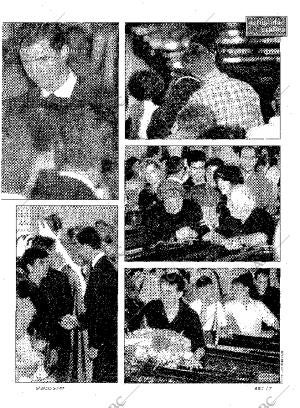 ABC MADRID 05-07-1997 página 7