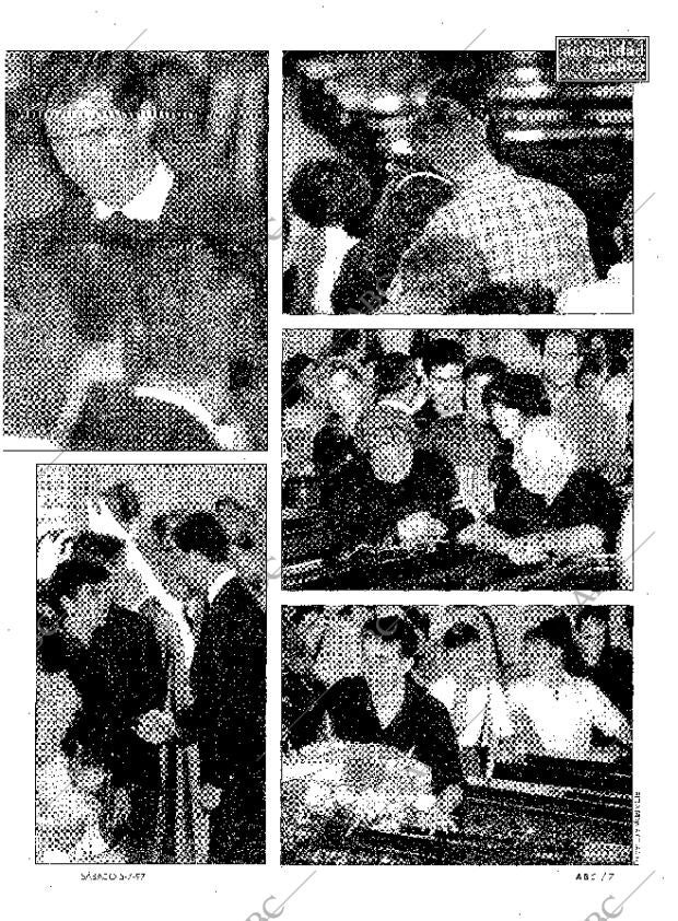 ABC MADRID 05-07-1997 página 7