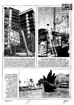 ABC MADRID 05-07-1997 página 75