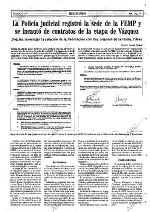 ABC MADRID 05-07-1997 página 79