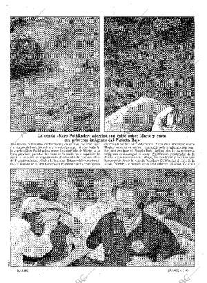ABC MADRID 05-07-1997 página 8