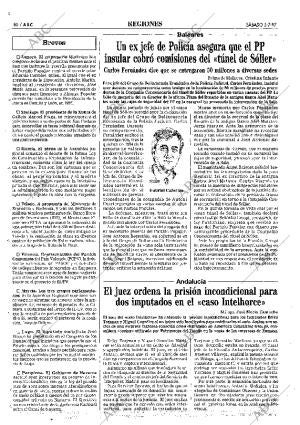 ABC MADRID 05-07-1997 página 80