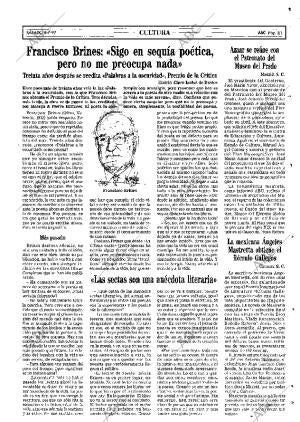 ABC MADRID 05-07-1997 página 81