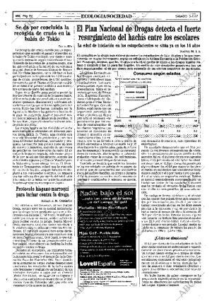 ABC MADRID 05-07-1997 página 86