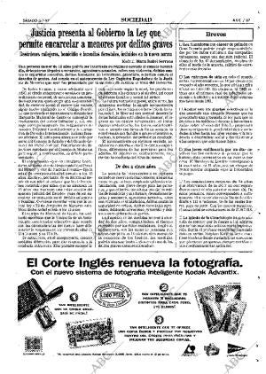 ABC MADRID 05-07-1997 página 87