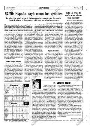 ABC MADRID 05-07-1997 página 89
