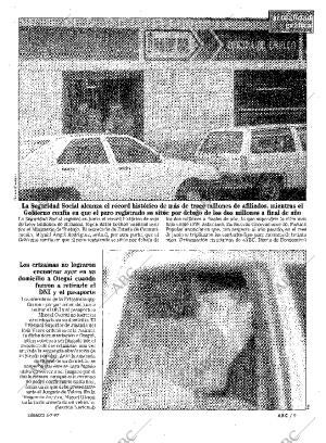 ABC MADRID 05-07-1997 página 9