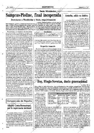 ABC MADRID 05-07-1997 página 94