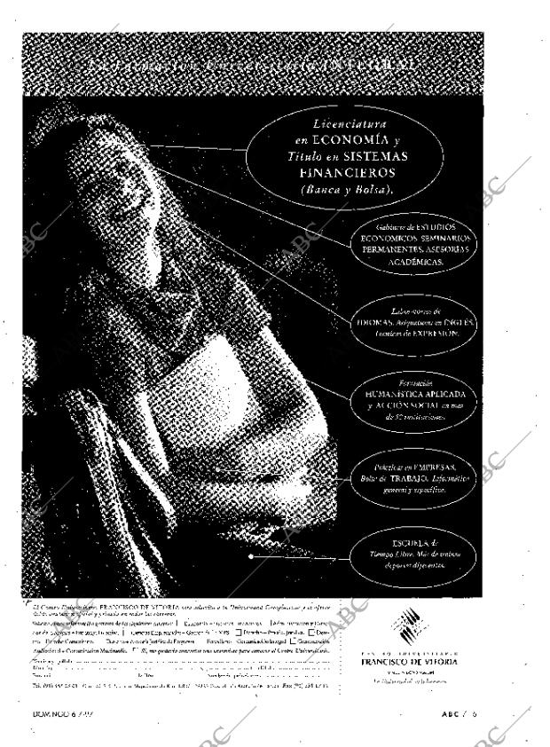 ABC MADRID 06-07-1997 página 15
