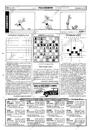 ABC MADRID 06-07-1997 página 152
