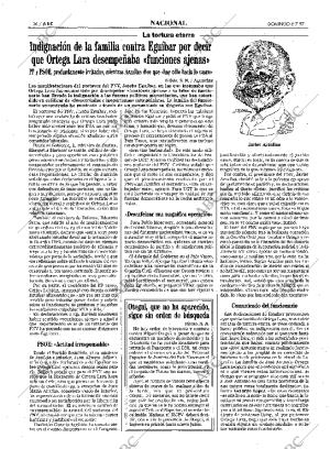 ABC MADRID 06-07-1997 página 36