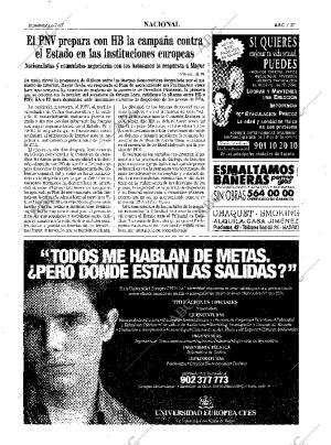 ABC MADRID 06-07-1997 página 37