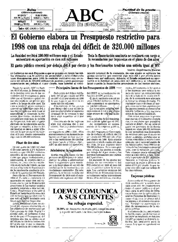 ABC MADRID 06-07-1997 página 53