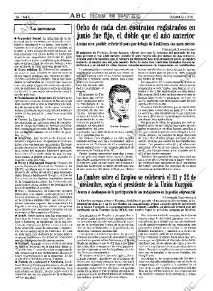 ABC MADRID 06-07-1997 página 54