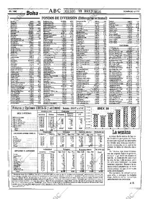 ABC MADRID 06-07-1997 página 60