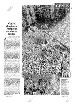ABC MADRID 07-07-1997 página 135