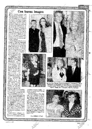 ABC MADRID 07-07-1997 página 137