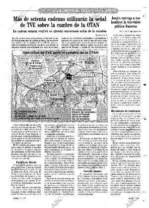 ABC MADRID 07-07-1997 página 139
