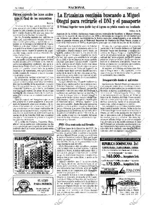 ABC MADRID 07-07-1997 página 24