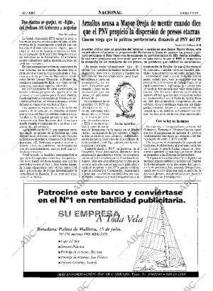 ABC MADRID 07-07-1997 página 26