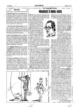ABC MADRID 07-07-1997 página 34