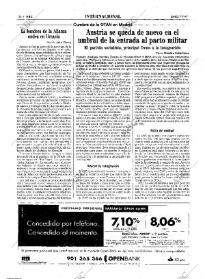 ABC MADRID 07-07-1997 página 36