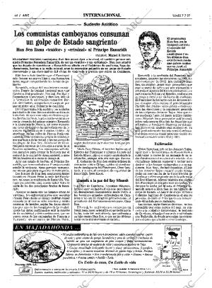 ABC MADRID 07-07-1997 página 44
