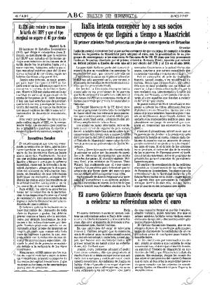 ABC MADRID 07-07-1997 página 46
