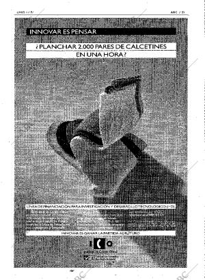 ABC MADRID 07-07-1997 página 51