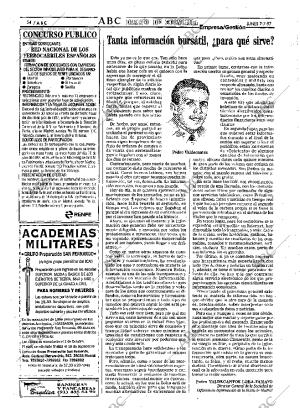 ABC MADRID 07-07-1997 página 54